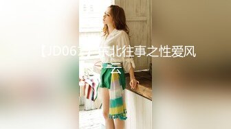 [MP4/ 387M] 婴儿肥圆脸外围妹纸穿着衣服看似奶子很大，迫不及待扒掉衣服，揉捏奶子舌吻调情