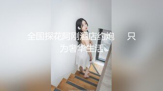 《SM调教✅臀控必享》电_报群最新流出大神【宇轩】的淫荡骚妻母G私拍各种性事第三季~扩张异物插入3P肛交各种极限操作 (2)