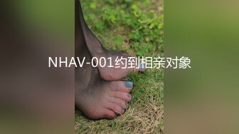 [MP4/ 67M] 周末和美女同事民宿开房 先操嘴再干她的小嫩B 完美露脸