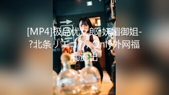 [MP4/ 315M]&nbsp;&nbsp;大屌胖哥约操两个骚女激情双飞，翘起大屁股掰穴看看，换上连体开档网袜，双女一起舔屌，骑乘侧入爆插骚浪叫