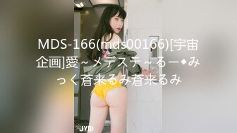 二次元Coser-浵卡-皮褲主題鑒賞，人工白虎嫩鮑40P+1V