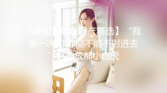 国产麻豆AV MD MD0176 淫魔仲介卖房术 新人女优 韩熙