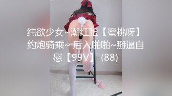 ✿御姐猎手✿ 91xx君爆肏00后极品网丝大学生