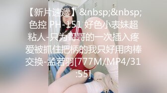 ✨韩国高质量黑丝高跟情侣「henry_sera」「sarah579」OF私拍 私人瑜伽教练的性爱课程