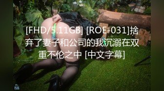 我老婆的