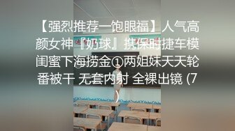 TWTP 游乐场女厕全景偷拍几个撅着屁股嘘嘘的高颜值美女