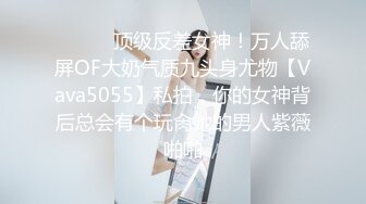 美丽的妈妈.The beauty of the mother.2017.KR.WEB-DL.1920x1080p.x264.AAC-KOOK.[韩语中字]