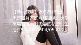 【极品反差婊??顶级萝莉】童颜巨乳网红女神『Meiil』最新啪啪私拍 啪啪阿黑颜撸点极高 完美露脸 高清1080P原版