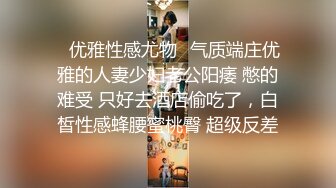 【新片速遞】&nbsp;&nbsp;颜值不错的小少妇黑丝诱惑，淫水多多敞开腿自己用手抠的骚穴淫水泛滥，浪叫不断表情好享受，精彩刺激别错过[413MB/MP4/22:00]