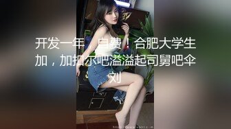 红烧西蓝花 (95)