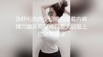 【张娜英】超美颜值明星女神 AI换脸唯美女神在大鸡巴下变成淫荡小母狗！多人轮操！颜值党福利表情够骚