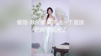 【AI换脸视频】赵丽颖 成名之路-被星探发掘，献身演艺圈[第1部]