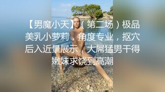 少妇的黑丝肥臀