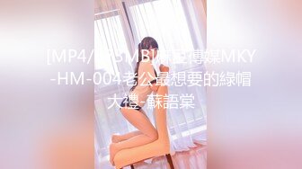 猫爪印象 MSD-187 黑丝女老师的内射指导狐不妖