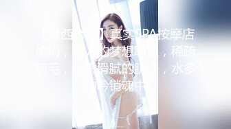 [MP4/3.1GB]麻豆傳媒MDX0155-0159毒舌巨乳女鄰居+色欲熏心的代價+負債妹妹口交相奸