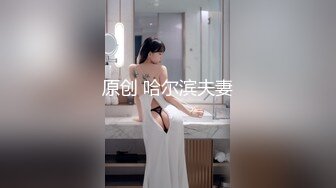 推特唯美福利姬-知世小樱樱-：小可爱、萌萝莉，14V福利，自慰肉棒大搞嫩穴！ (2)