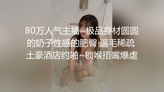 新女主更新露脸胸大反差女医生