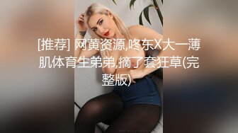 OnlyFans 短发妹子【Kitty】7月份最新性爱啪啪订阅福利第三弹 3