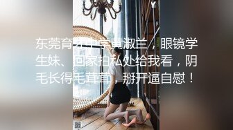 沙发激战性爱操 无套猛烈抽插蝴蝶逼美穴 两次高潮爽翻翻 最后吞精口爆