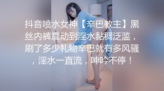 伦宝复出新作,无套狂暴操纹身骚帅,27分钟完整版