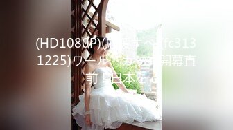 RS-023 EP2 暗黑性乐园 EP2 节目篇 支配的快感 奴役的乐趣 红斯灯影像 x 麻豆传媒映画