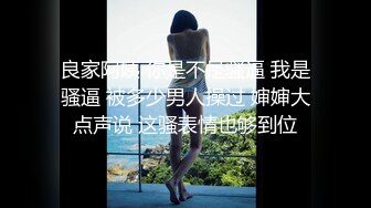 良家阿姨 你是不是骚逼 我是骚逼 被多少男人操过 婶婶大点声说 这骚表情也够到位