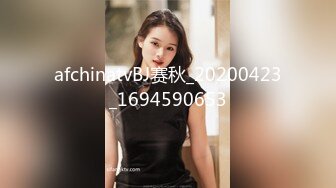 天然巨乳，形状囵美，舞蹈18 ，电击你的音魂，DJ舞曲、乳摇奉上