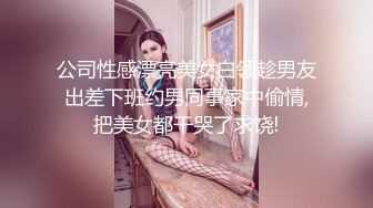 【AV佳丽】坏画家的坏模特，然后让他很难受，所以她操他