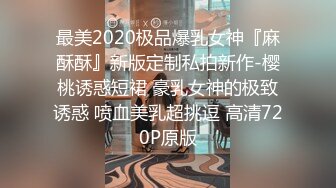 【不像个大人】爱情面前我们都只是小孩