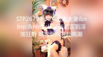 ❤️❤️女模不健康泄密，肤白貌美可爱女团练习生大尺度私拍，真空裸身做饭，裸体健身，自慰，道具测试，各种不雅拍摄4K画质