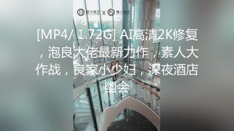 人体拍摄Ulanda 高端摄影小姐姐丝袜美腿极限诱惑人体艺术[275P+6V/189M]