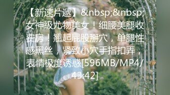 【新片速遞】&nbsp;&nbsp;逼粉奶大人形小母狗【Nuomibaby】✅慢慢的拨开少女的连衣裙 狠狠的操她，清新小仙女娇小身材被肆意蹂躏[490M/MP4/09:53]