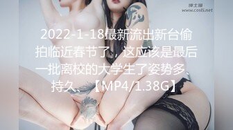 FC2_PPV_2302876_【無修正】私立お嬢様学校に通う正統派美少女。汚れを知らない18歳の純潔な身体に2回中出し！！（長編）