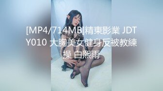 甜美00後大胸妹,奶子硕大,两只手壹起都抓不完,小夥卖力艹,奶子乱甩