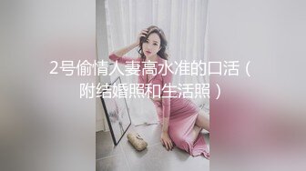 2号偷情人妻高水准的口活（附结婚照和生活照）