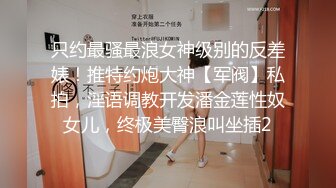 来洛阳旅游再玩母狗