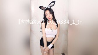 麻豆传媒-肉偿体罚泄欲深夜舒压会所-季妍希