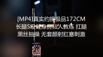 灵活小蛮腰！ 虎牙（车老板） 2022年2.3.4.5月直播热舞福利视频合集【82V】 (82)