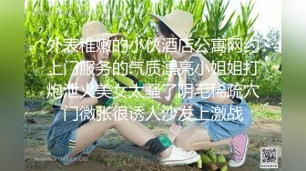 0718有没有阳光帅气，器大活好，干净健康素质单男？