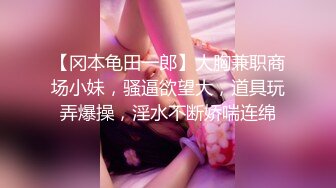 绿帽夫妻找男技师为服务 哎呦 你老婆太厉害了 今天至少喷了一斤水 淫妻舒服的睡着了 让技术舔喷舔醒喝掉再操 边操边喷 绿帽喘着粗气大呼惊叹