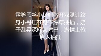 全网第一双人钢管舞【夜十点钢管舞】姐妹高难度互插，双女重叠一字马，各种丝袜换不停！