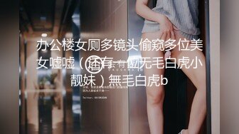 [MP4]刚毕业美女大学生娜娜做服装兼职模特被摄影师猥亵 强制内射