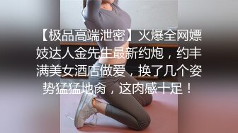 STP32950 【露脸女神重磅核弹】超反差网红女神『欲梦』九月最新主题私拍《蕾姆的性幻想》舌头形巨根紫薇 骚表情