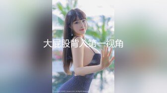 性感女神 尤妮絲 性感深褐色露肩連衣裙 女性的韻味嬌艷醉人[71P/624M]