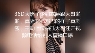 裸贷小妹自拍长得真不错