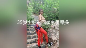 【新片速遞】深圳餐厅老板娘~经不住店里两位美男的诱惑❤️直接约家里来开艹，左青龙右白虎，真的爽爆了！[18M/MP4/02:20]