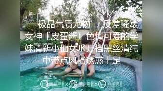 [MP4/ 96M] 摄影师镜头下的拉拉，颜值甜美的女孩拿着棒棒插闺蜜，吃奶，舌吻很美！