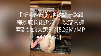 【反差学妹】眼镜婊最反差后入清纯学妹口交大屌后再无套深插直达花心