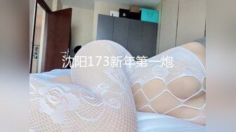 凌志玲台湾第一美女，远嫁日本，为老公乳交