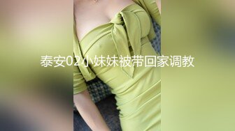 最新OF流出美人 Aom_yumi 女神竟然也这么淫荡 能干一炮不枉人间走一回